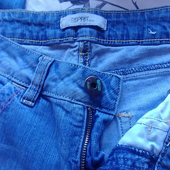 Esprit Jeans - Picture 2 of 5